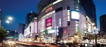 (l ) (LOTTE HOTEL)